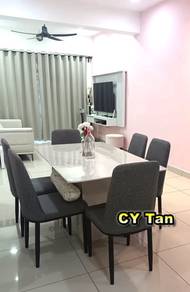 Condominium For Rent in Casa Utopia