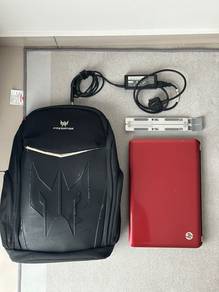 HP Pavillion G4 Intel Core i3