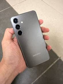 Samsung S24 8/256gb Bypass