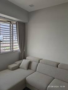 Service Residence For Sale in Rhythm Avenue USJ19