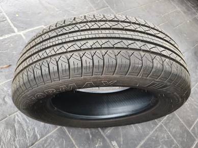 TAYAR 225/ 65R17 Lanvigator Performax