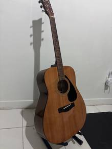 guitar yamaha f310 (100%ori)