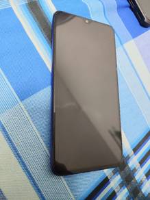 Redmi Note 8 pro