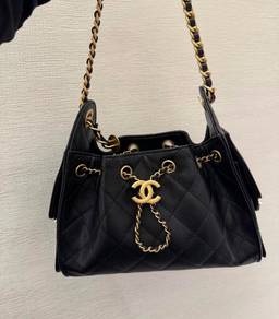 Brand new come with full set