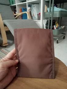 99% New Uniqlo Sling Bag