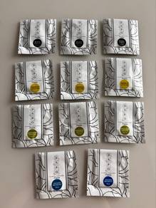 Saro premium organic tea bag- 11 sachets