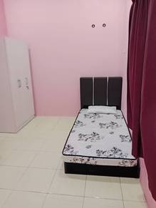 Room in Ipoh, PRK