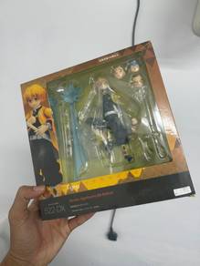 Zenitsu Agatsuma DX Edition