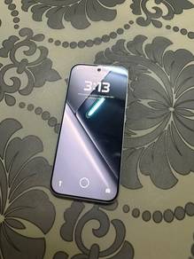 Xiaomi POCO F7 Pro 256 GB
