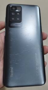 Redmi 10..64gb 4ram