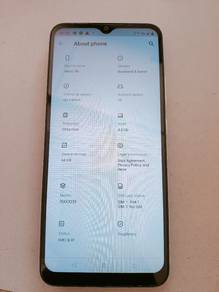 realme narzo 50i ram4