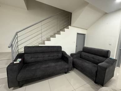 Sofa 3+2