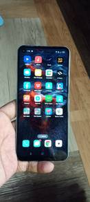 oppo A92 original 8+128GB