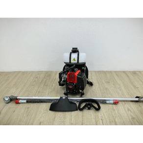 KOSHI TB52 Brush Cutter✅READY STOCK✅