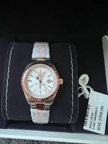 jam maserati