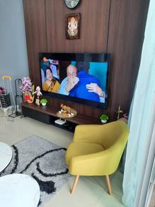 Service Residence For Rent in Imperial Grande