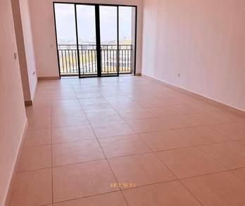 Condominium For Rent in Tuai Residence