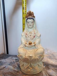 Guan Yin Kuan Yin ref88