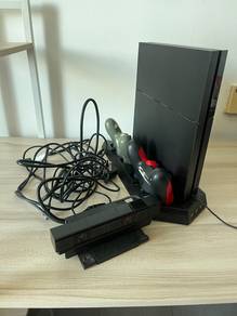 PS4 Fat 500GB
