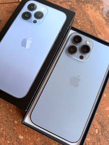 IPhone 13 Pro 512GB