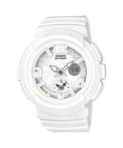 Watch- Casio BABY G BGA190BC-7 -ORIGINAL