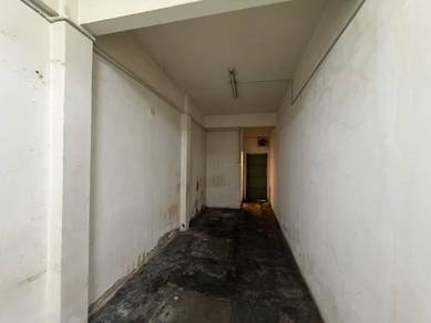 Shop lot For Sale in Batu Berendam,MLK