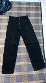 pants 9/10