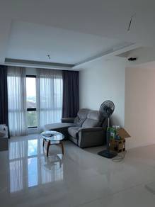 Apartment For Sale in Vista Mahogani @ Saujana Impian