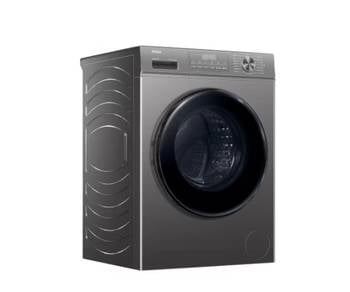 Haier 10.5kg/7kg Washer Dryer HWD105-BP1239S8