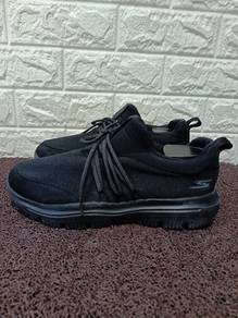 Uk8 Skechers Gowalk Evolution Ultra