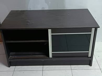 Kabinet TV / TV Console