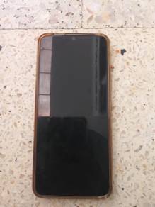 vivo Y03t