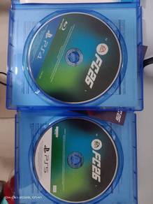fc26 ps4 and ps5