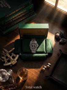 Rolex Submariner 126610 LN Full Set 2023