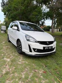 Proton Exora EXECUTIVE PLUS in Kota Bharu, KTN