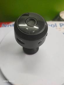 A9 Mini Camera Wireless Wifi