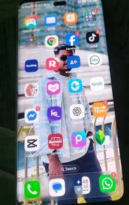 Honor X9C