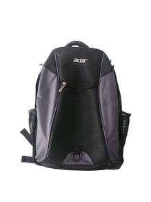 ACER Laptop Backpack
