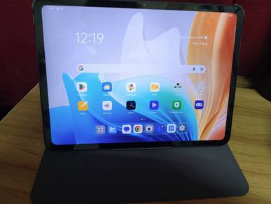 oppo pad neo 11.4 Inch wifi