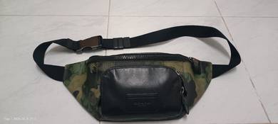 beg preloved