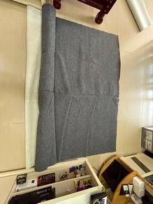 carpet 2mx4mx2.5mm
