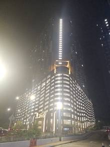 Shop lot For Rent in Kajang,SGR