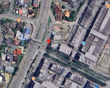 Shop lot For Rent in Kuching,SWK