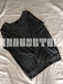 Bundle Sweatshirt Casual – Various Designs & Sizes
