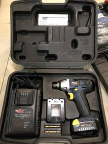Hammer Drill -190A