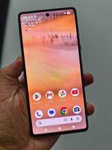 Google Pixel 7 128GB