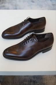 Ferragamo Tramezza