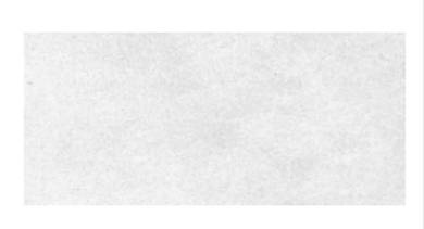 GUOCERA Wall Tiles 300x600mm