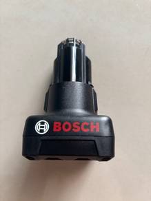 Bosch battery 12V