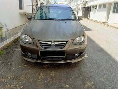 Proton Persona ELEGANCE MEDIUM LINE in Kuala Kangsar, PRK